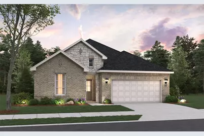 1221 Angel, Little Elm, TX 76227 - Photo 1