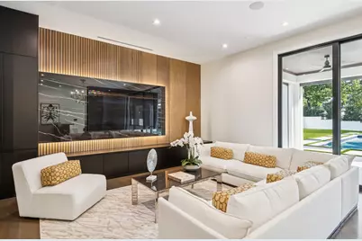 1609 Meandering Way Drive, Westlake, TX 76262 - Photo 24