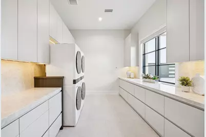 1609 Meandering Way Drive, Westlake, TX 76262 - Photo 28