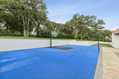 1609 Meandering Way Drive, Westlake, TX 76262 - Photo 34