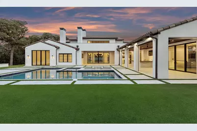 1609 Meandering Way Drive, Westlake, TX 76262 - Photo 32