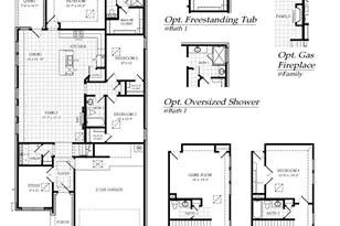 10344 Tapioca St, Fort Worth, TX 76036 - Photo 24