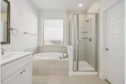 10344 Tapioca Street, Fort Worth, TX 76036 - Photo 18