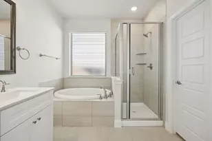 10344 Tapioca St, Fort Worth, TX 76036 - Photo 18