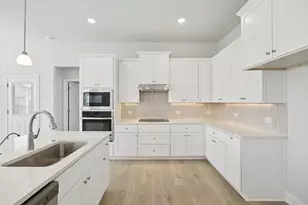 10344 Tapioca St, Fort Worth, TX 76036 - Photo 14