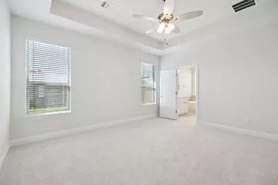 10344 Tapioca Street, Fort Worth, TX 76036 - Photo 16