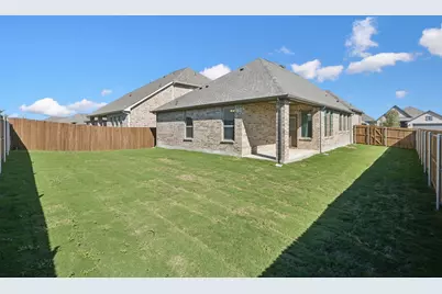 10344 Tapioca Street, Fort Worth, TX 76036 - Photo 22