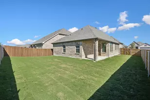 10344 Tapioca St, Fort Worth, TX 76036 - Photo 22