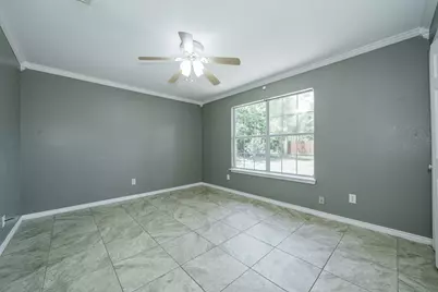 105 Parkside Drive, Trinidad, TX 75163 - Photo 24