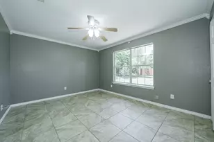 105 Parkside Dr, Trinidad, TX 75163 - Photo 24