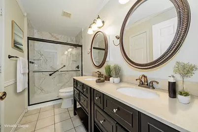 105 Parkside Drive, Trinidad, TX 75163 - Photo 28