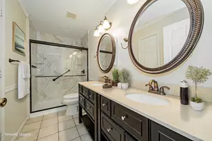 105 Parkside Dr, Trinidad, TX 75163 - Photo 28