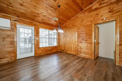 105 Parkside Drive, Trinidad, TX 75163 - Photo 18