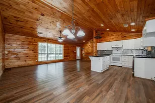 105 Parkside Dr, Trinidad, TX 75163 - Photo 10