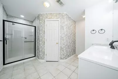 105 Parkside Drive, Trinidad, TX 75163 - Photo 20