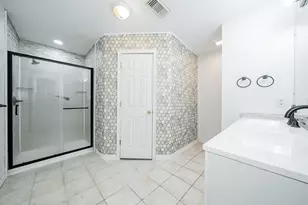 105 Parkside Dr, Trinidad, TX 75163 - Photo 20