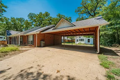 105 Parkside Drive, Trinidad, TX 75163 - Photo 4