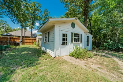 105 Parkside Drive, Trinidad, TX 75163 - Photo 34