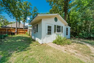 105 Parkside Dr, Trinidad, TX 75163 - Photo 34