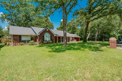 105 Parkside Drive, Trinidad, TX 75163 - Photo 2