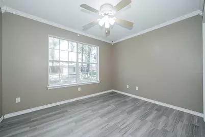 105 Parkside Drive, Trinidad, TX 75163 - Photo 26