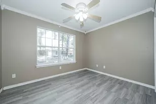 105 Parkside Dr, Trinidad, TX 75163 - Photo 26