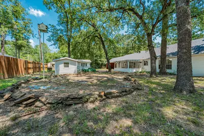 105 Parkside Drive, Trinidad, TX 75163 - Photo 32