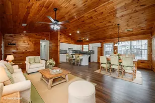 105 Parkside Dr, Trinidad, TX 75163 - Photo 6