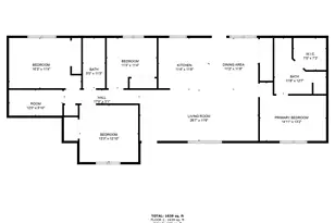 105 Parkside Dr, Trinidad, TX 75163 - Photo 36