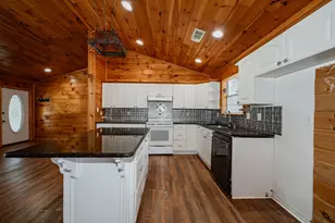 105 Parkside Dr, Trinidad, TX 75163 - Photo 14