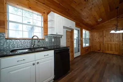 105 Parkside Drive, Trinidad, TX 75163 - Photo 16