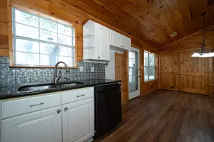 105 Parkside Dr, Trinidad, TX 75163 - Photo 16