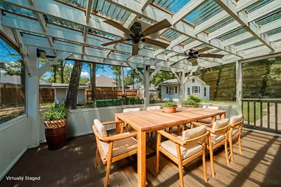 105 Parkside Drive, Trinidad, TX 75163 - Photo 30