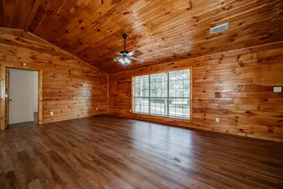 105 Parkside Drive, Trinidad, TX 75163 - Photo 8