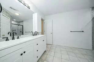 105 Parkside Dr, Trinidad, TX 75163 - Photo 22