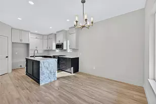 4805 Dry Creek Rd, Sherman, TX 75092 - Photo 8