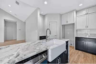 4805 Dry Creek Road, Sherman, TX 75092 - Photo 12