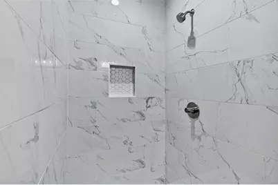 4805 Dry Creek Road, Sherman, TX 75092 - Photo 20