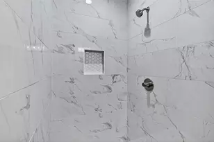 4805 Dry Creek Rd, Sherman, TX 75092 - Photo 20