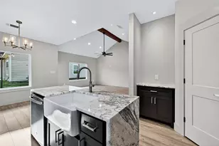 4805 Dry Creek Rd, Sherman, TX 75092 - Photo 14