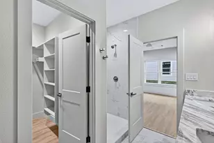 4805 Dry Creek Rd, Sherman, TX 75092 - Photo 18