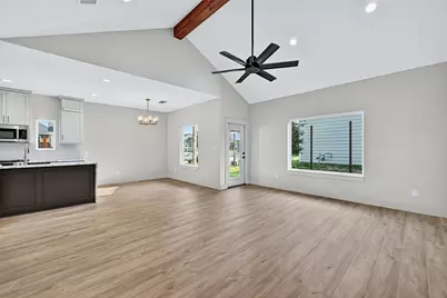 4805 Dry Creek Road, Sherman, TX 75092 - Photo 6