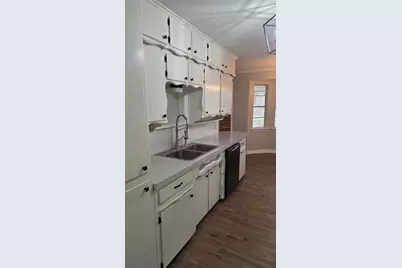 605 S Files Street, Itasca, TX 76055 - Photo 6