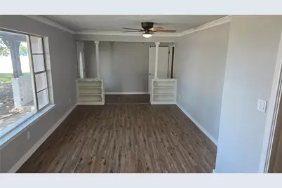 605 S Files Street, Itasca, TX 76055 - Photo 4