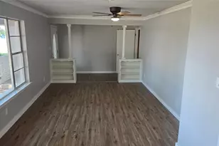 605 S Files St, Itasca, TX 76055 - Photo 4