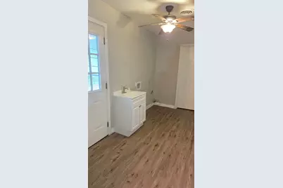 605 S Files Street, Itasca, TX 76055 - Photo 20