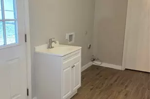 605 S Files St, Itasca, TX 76055 - Photo 20