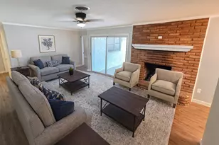 605 S Files St, Itasca, TX 76055 - Photo 10