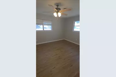 605 S Files Street, Itasca, TX 76055 - Photo 16