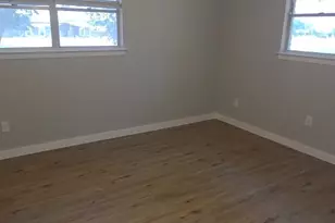 605 S Files St, Itasca, TX 76055 - Photo 16